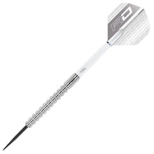 Load image into Gallery viewer, RED DRAGON Javelin Original 20g Tungsten Darts Set with Flights and Stems