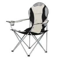 Folding camping / Festival Chairs - J and p hats 