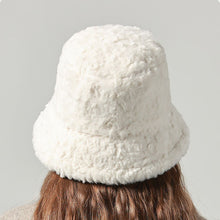 Load image into Gallery viewer, Ladies Bucket Hats - Winter Weight