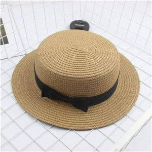 Sun hats for small heads - Ladies