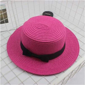 Sun hats for small heads - Ladies