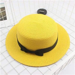 Sun hats for small heads - Ladies