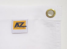 Load image into Gallery viewer, Romania Flag 3' x 5' | j and p hats 