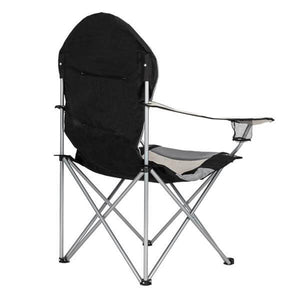 Camping Chair Fold up - Best Foldable chairs for camping | j and p hats