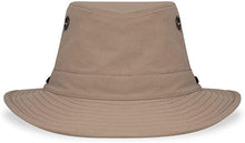 Load image into Gallery viewer, LT5B  Breathable tilley hat  - J and p hats