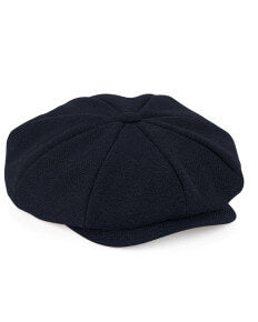 Gatsby / Peaky blinders cap - j and p hats 