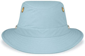 LT5B  Breathable tilley hat  - J and p hats