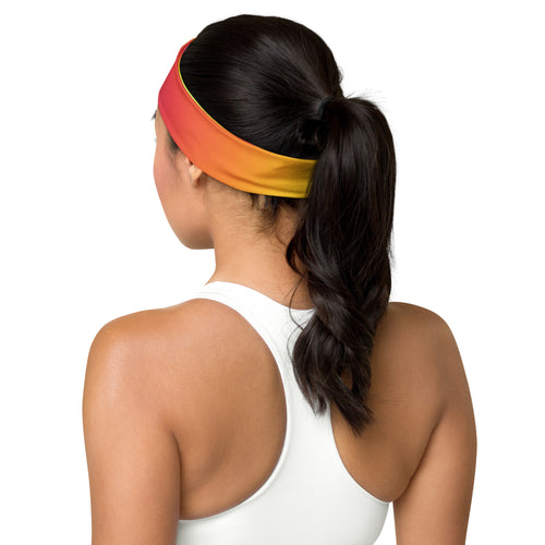 Festival Headband, Keep fit  headband yoga headband , sports band ,j and p hats