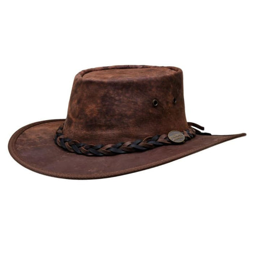 Barmah Hats Uk  | j and p hats 