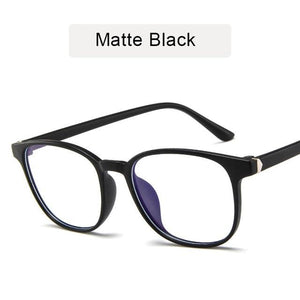 Blue Light Protection Mens Or Ladies Glasses Computer Eyeglasses Anti Glare - J and p hats Blue Light Protection Mens Or Ladies Glasses Computer Eyeglasses Anti Glare