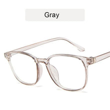 Load image into Gallery viewer, Blue Light Protection Mens Or Ladies Glasses Computer Eyeglasses Anti Glare - J and p hats Blue Light Protection Mens Or Ladies Glasses Computer Eyeglasses Anti Glare