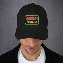 Load image into Gallery viewer, Summer mood baseball cap - j and p hats 