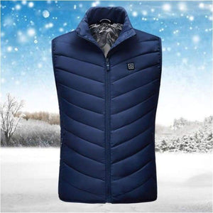 Heating Body Warmer Uk - J and p hats