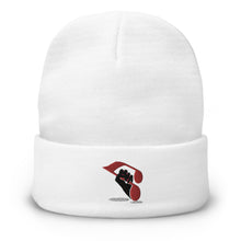 Load image into Gallery viewer, Music Lovers Beanie Hat | j and p hats 