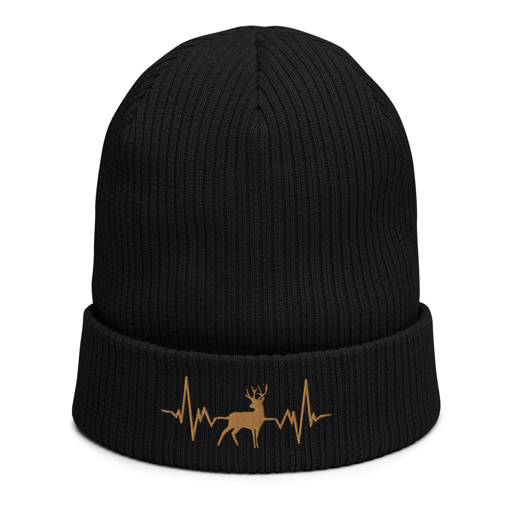 Deer Hunting  Hat | j and p hats 