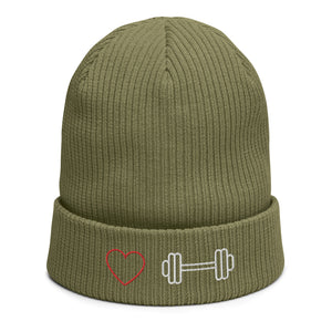 Gym Hat the perfect unique gift | j and p hats 