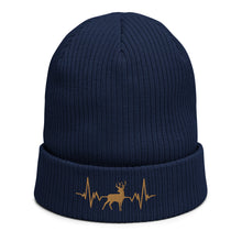 Load image into Gallery viewer, Deer Hunting  Hat | j and p hats 