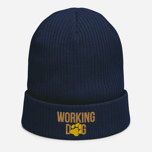 Working Dogs Hats | j and p hats 