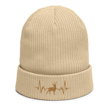 Load image into Gallery viewer, Deer Hunting  Hat | j and p hats 