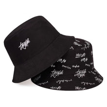 Load image into Gallery viewer, Summer Bucket Hats Women Men&#39;s - Festival Hats.