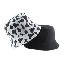 Load image into Gallery viewer, Summer Bucket Hats Women Men&#39;s - Festival Hats.