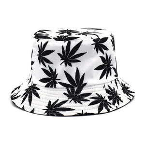 Summer Bucket Hats Women Men's - Festival Hats.