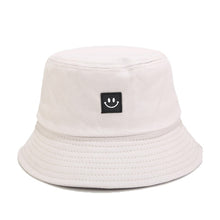 Load image into Gallery viewer, Summer Bucket Hats Women Men&#39;s - Festival Hats.