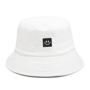 Summer Bucket Hats Women Men's - Festival Hats.