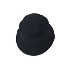 Load image into Gallery viewer, Summer Bucket Hats Women Men&#39;s - Festival Hats.