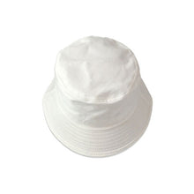 Load image into Gallery viewer, Summer Bucket Hats Women Men&#39;s - Festival Hats.