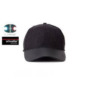 TBC1 TEC-WOOL BALL CAP-J and p hats -