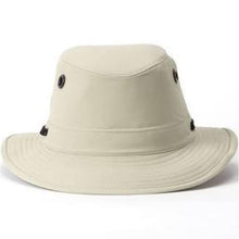 Load image into Gallery viewer, LT5B  Breathable tilley hat  - J and p hats