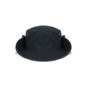 Tilley T3 Wanderer Hat - The Wanderer | J and P Hat