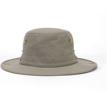 Load image into Gallery viewer, Tilley T3 Wanderer Hat - The Wanderer | J and P Hat