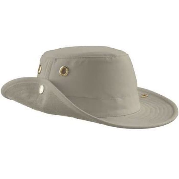 Tilley T3 Wanderer Hat - | J and P Hat