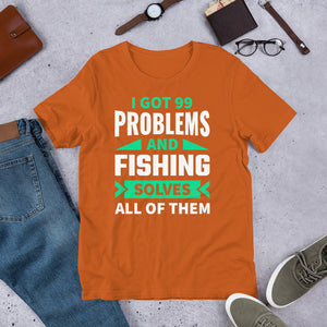 Fishing Gift | j and p hats 