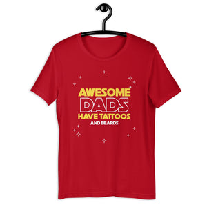 Father’s Day T Shirt ,Great Dad Gift | j and p hats