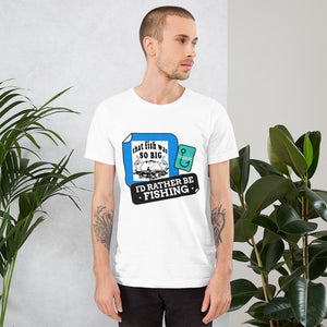 Fishing T shirt For Men - fishing t shirt | j and p hats